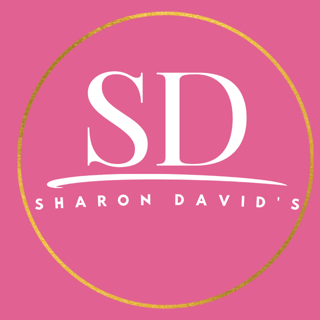Sharon Davids